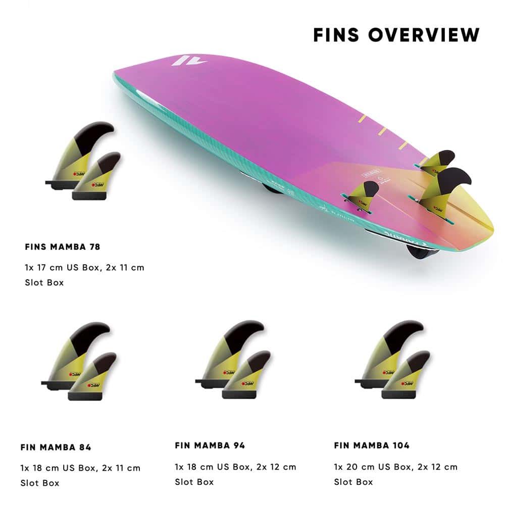 2022-Fanatic-Windsurf-Boards_0029_Mambe TE